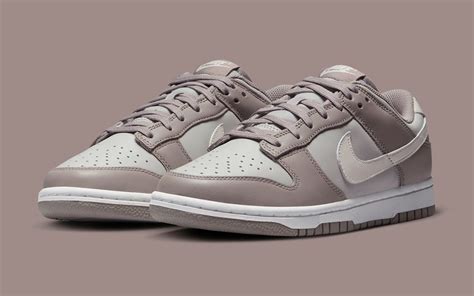 nike dunk low bone beige women's|nike dunk beige women's.